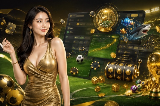 nh833